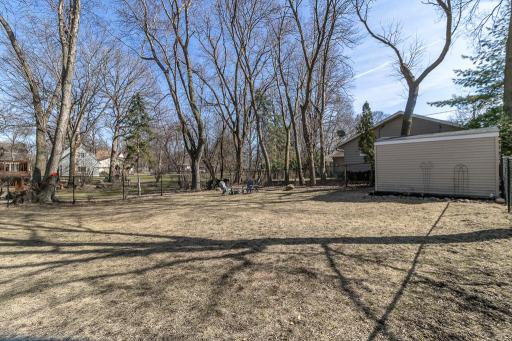 129 Rose Street, Mankato, MN 56001