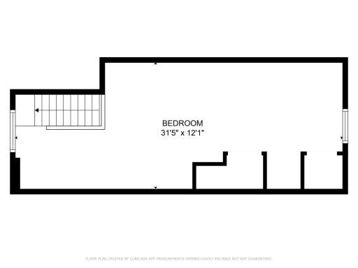 3rd_floor_129_rose_street_mankato_with_dim.jpg