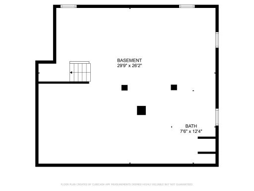 1st_floor_129_rose_street_mankato_with_dim.jpg