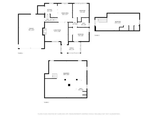 all_floors_129_rose_street_mankato_with_dim.jpg