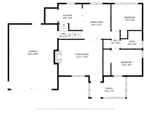 2nd_floor_129_rose_street_mankato_with_dim.jpg