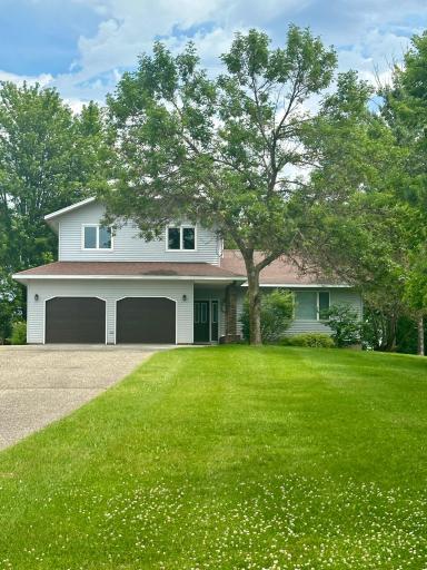 44094 Mosquito Heights Road, Perham, MN 56573