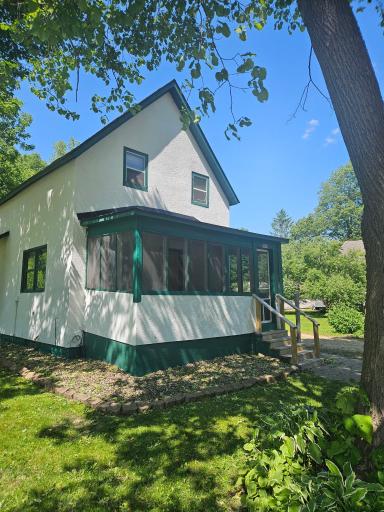 W340 State Road 29, Spring Valley, WI 54767