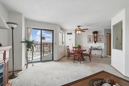 78 10th Street E, 909, Saint Paul, MN 55101