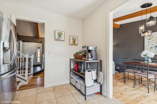 7401 76th Avenue N, Minneapolis, MN 55428