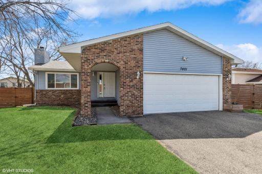 7401 76th Avenue N, Minneapolis, MN 55428