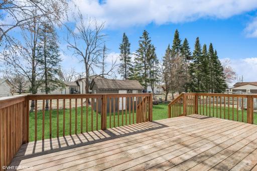 7401 76th Avenue N, Minneapolis, MN 55428