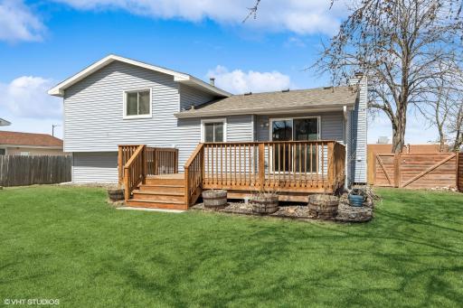 7401 76th Avenue N, Minneapolis, MN 55428