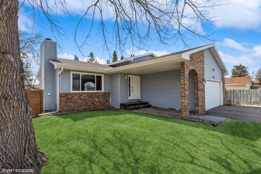 7401 76th Avenue N, Minneapolis, MN 55428