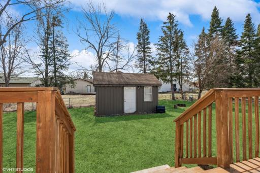 7401 76th Avenue N, Minneapolis, MN 55428