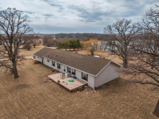 42995 340th Avenue SE, Fosston, MN 56542