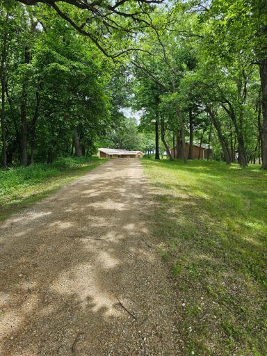 6788 39th Avenue NW, Garfield, MN 56332