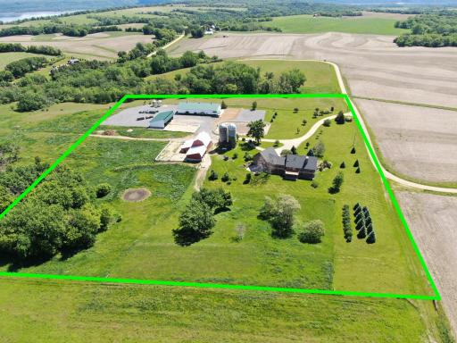 28983 320th Avenue Way, Red Wing, MN 55066