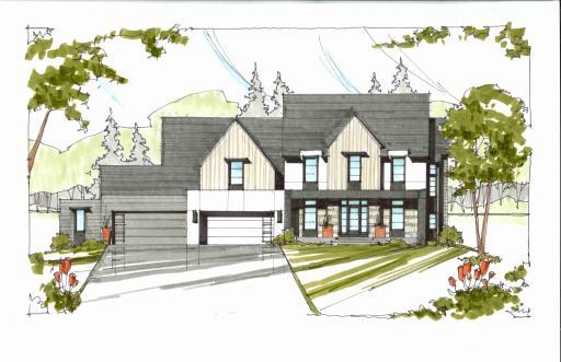 4185 Halstead Bay Alcove, Minnetrista, MN 55331