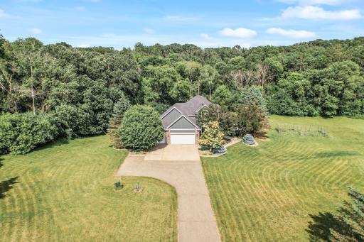 2185 Oriole Avenue N, Stillwater, MN 55082