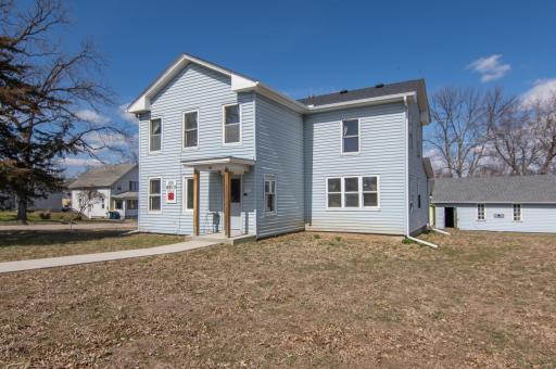 314 N High Street, Lake City, MN 55041