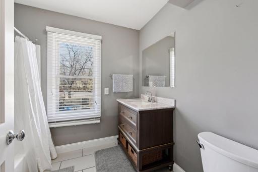 703 2nd Avenue, Excelsior, MN 55331
