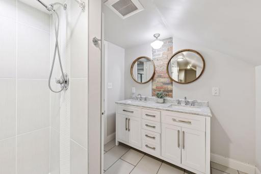 703 2nd Avenue, Excelsior, MN 55331