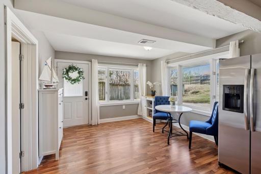 703 2nd Avenue, Excelsior, MN 55331