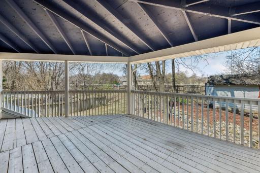 703 2nd Avenue, Excelsior, MN 55331