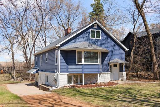 703 2nd Avenue, Excelsior, MN 55331