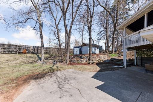 703 2nd Avenue, Excelsior, MN 55331