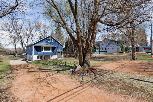 703 2nd Avenue, Excelsior, MN 55331