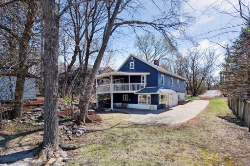 703 2nd Avenue, Excelsior, MN 55331