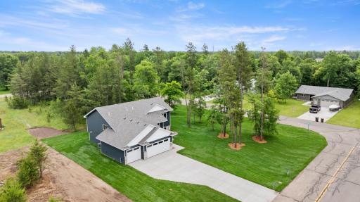 11808 Joshua Tree Drive, Baxter, MN 56425