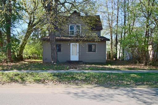 23585 Cross Drive, Deerwood, MN 56444