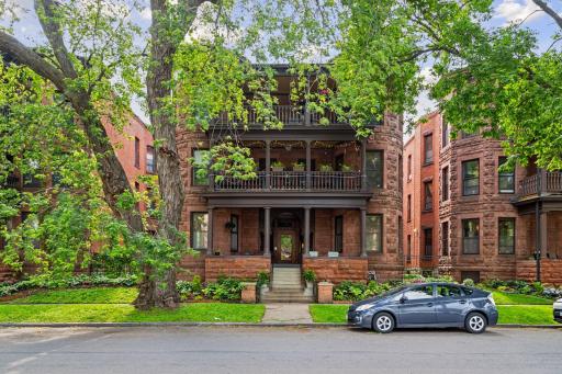 231 Arundel Street, 1, Saint Paul, MN 55102