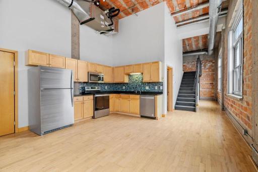 Photo for 521 S 7th Street, 602, Minneapolis, MN 55415 - listing #6704703 521 S 7th Street, 602, Minneapolis, MN 55415