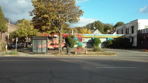 Photo for 2205 Lyndale Avenue S, Minneapolis, MN 55405 - listing #6704748 2205 Lyndale Avenue S, Minneapolis, MN 55405