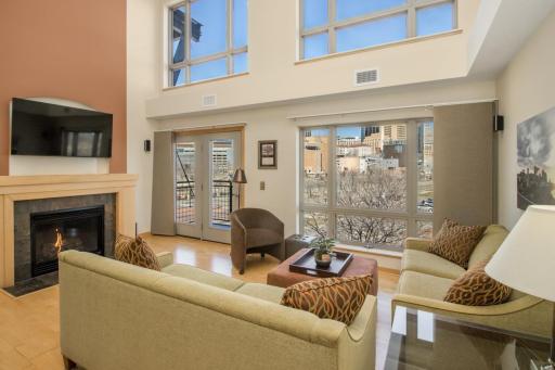 240 Spring Street, 331, Saint Paul, MN 55102