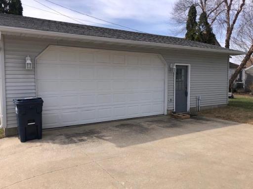Photo for 101 Kirkwood Street E, Lanesboro, MN 55949 - Listing #6704827 101 Kirkwood Street E, Lanesboro, MN 55949