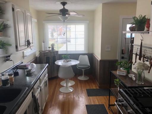 Photo for 101 Kirkwood Street E, Lanesboro, MN 55949 - Listing #6704827 101 Kirkwood Street E, Lanesboro, MN 55949
