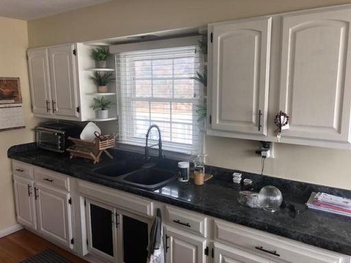 Photo for 101 Kirkwood Street E, Lanesboro, MN 55949 - Listing #6704827 101 Kirkwood Street E, Lanesboro, MN 55949
