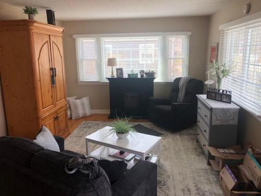 Photo for 101 Kirkwood Street E, Lanesboro, MN 55949 - Listing #6704827 101 Kirkwood Street E, Lanesboro, MN 55949