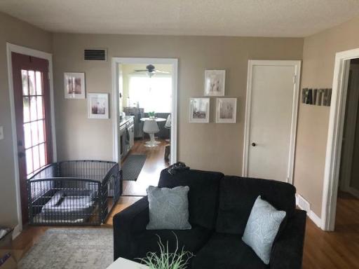 Photo for 101 Kirkwood Street E, Lanesboro, MN 55949 - Listing #6704827 101 Kirkwood Street E, Lanesboro, MN 55949