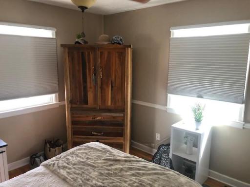 Photo for 101 Kirkwood Street E, Lanesboro, MN 55949 - Listing #6704827 101 Kirkwood Street E, Lanesboro, MN 55949