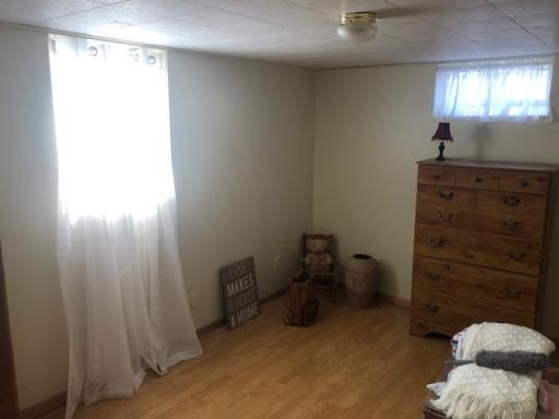 Photo for 101 Kirkwood Street E, Lanesboro, MN 55949 - Listing #6704827 101 Kirkwood Street E, Lanesboro, MN 55949