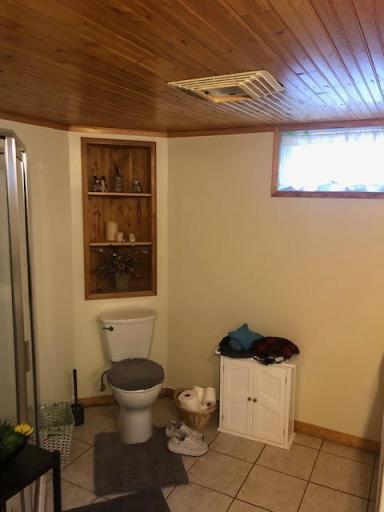 Photo for 101 Kirkwood Street E, Lanesboro, MN 55949 - Listing #6704827 101 Kirkwood Street E, Lanesboro, MN 55949