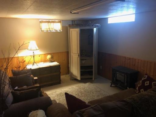 Photo for 101 Kirkwood Street E, Lanesboro, MN 55949 - Listing #6704827 101 Kirkwood Street E, Lanesboro, MN 55949