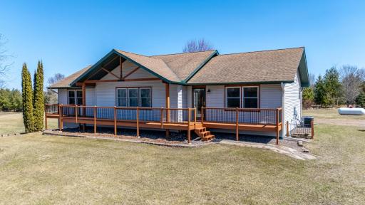 1831 Winding Trail Road, New Richmond, WI 54017