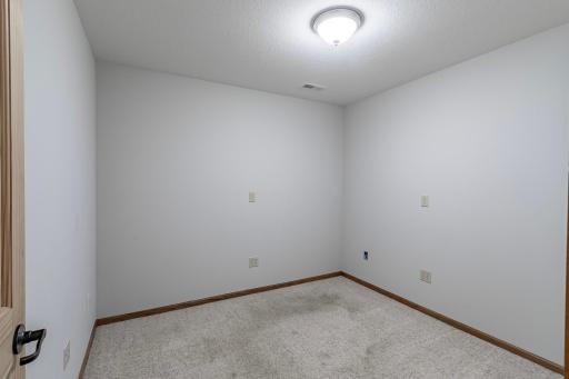 1831 Winding Trail Road, New Richmond, WI 54017