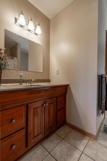 1831 Winding Trail Road, New Richmond, WI 54017