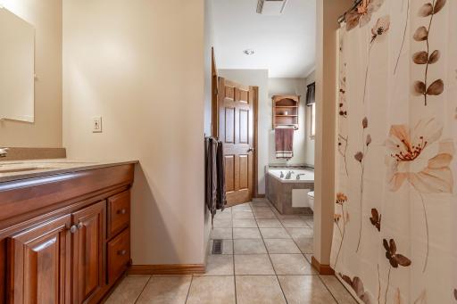 1831 Winding Trail Road, New Richmond, WI 54017