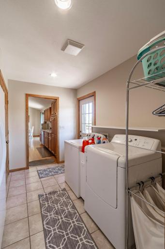 1831 Winding Trail Road, New Richmond, WI 54017