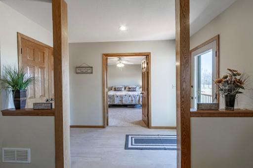 1831 Winding Trail Road, New Richmond, WI 54017