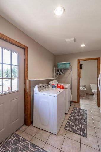 1831 Winding Trail Road, New Richmond, WI 54017